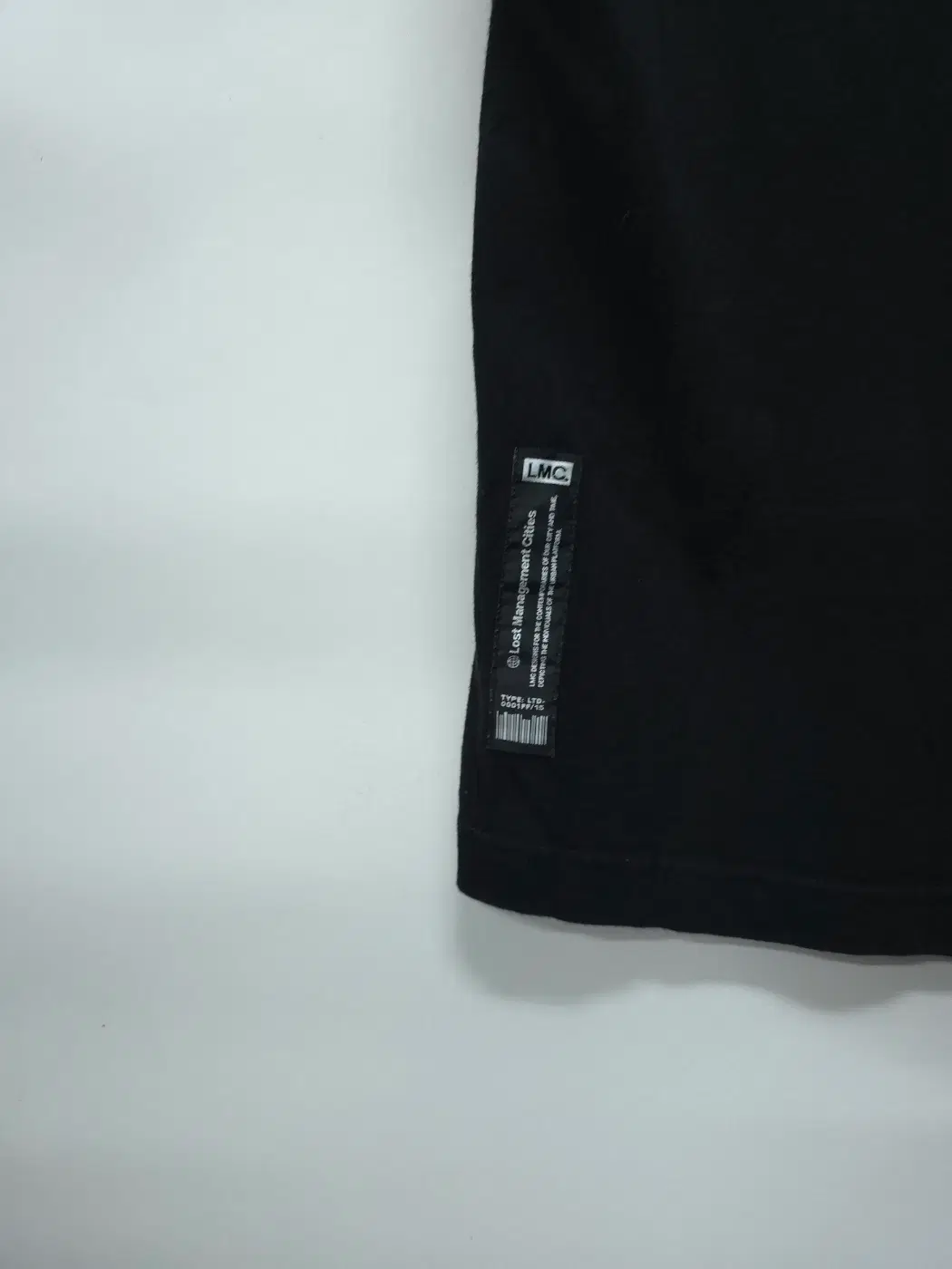thumbnail-9